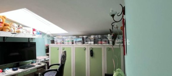 2 bedrooms Apartment in Albano Laziale, Italy No. 207480 28