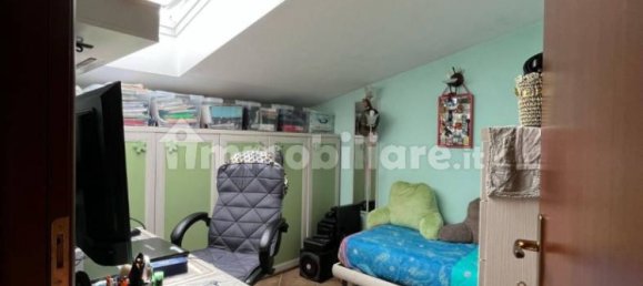 2 bedrooms Apartment in Albano Laziale, Italy No. 207480 26