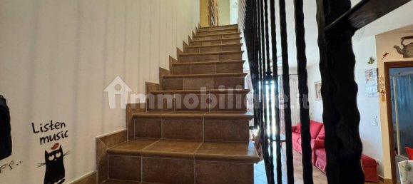 2 bedrooms Apartment in Albano Laziale, Italy No. 207480 20