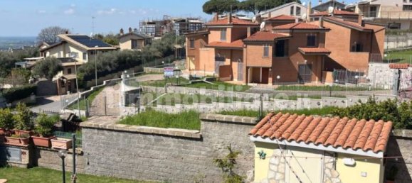 2 bedrooms Apartment in Albano Laziale, Italy No. 207480 45