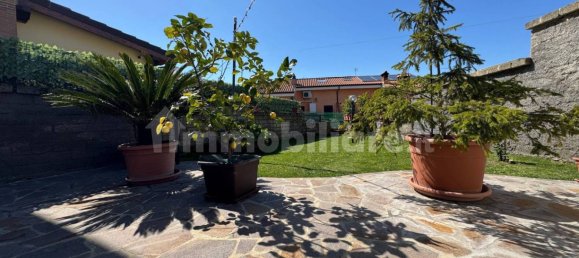 2 bedrooms Apartment in Albano Laziale, Italy No. 207480 3
