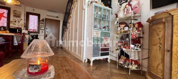 2 bedrooms Apartment in Albano Laziale, Italy No. 207480 9