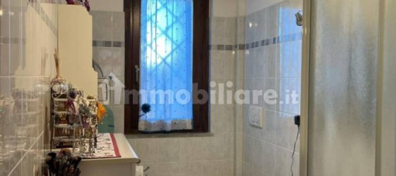 2 bedrooms Apartment in Albano Laziale, Italy No. 207480 37
