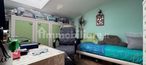 2 bedrooms Apartment in Albano Laziale, Italy No. 207480 13