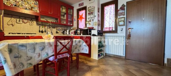 2 bedrooms Apartment in Albano Laziale, Italy No. 207480 11