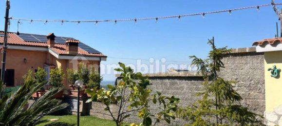 2 bedrooms Apartment in Albano Laziale, Italy No. 207480 30