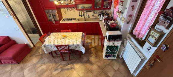 2 bedrooms Apartment in Albano Laziale, Italy No. 207480 15