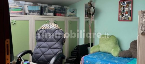 2 bedrooms Apartment in Albano Laziale, Italy No. 207480 38