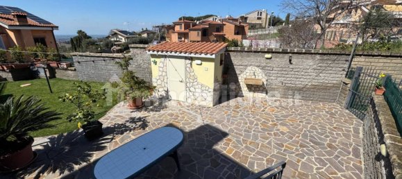 2 bedrooms Apartment in Albano Laziale, Italy No. 207480 6