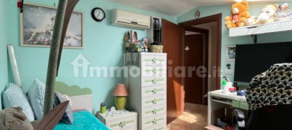 2 bedrooms Apartment in Albano Laziale, Italy No. 207480 25