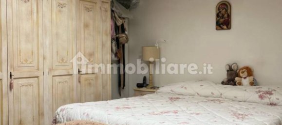 2 bedrooms Apartment in Albano Laziale, Italy No. 207480 35