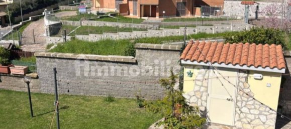 2 bedrooms Apartment in Albano Laziale, Italy No. 207480 46