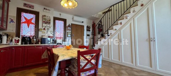 2 bedrooms Apartment in Albano Laziale, Italy No. 207480 12