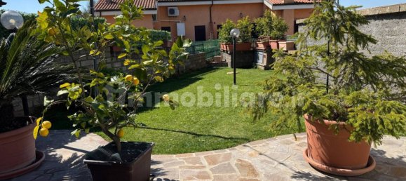 2 bedrooms Apartment in Albano Laziale, Italy No. 207480 5