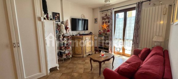2 bedrooms Apartment in Albano Laziale, Italy No. 207480 8