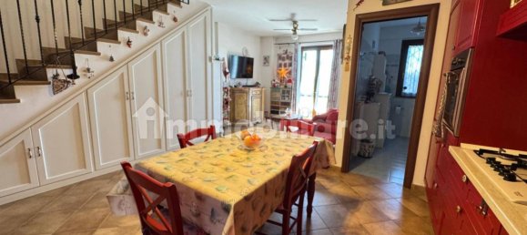 2 bedrooms Apartment in Albano Laziale, Italy No. 207480 7