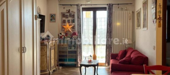 2 bedrooms Apartment in Albano Laziale, Italy No. 207480 41