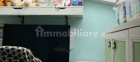 2 bedrooms Apartment in Albano Laziale, Italy No. 207480 34