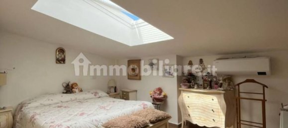 2 bedrooms Apartment in Albano Laziale, Italy No. 207480 24