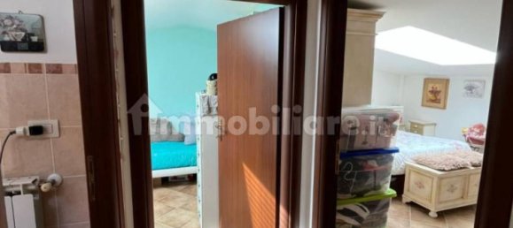 2 bedrooms Apartment in Albano Laziale, Italy No. 207480 27