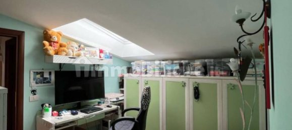 2 bedrooms Apartment in Albano Laziale, Italy No. 207480 23