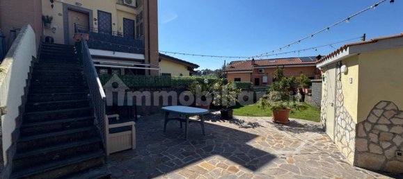 2 bedrooms Apartment in Albano Laziale, Italy No. 207480 2