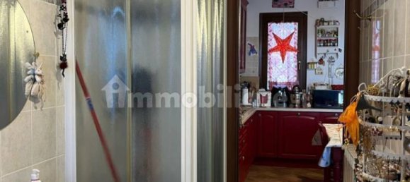 2 bedrooms Apartment in Albano Laziale, Italy No. 207480 40