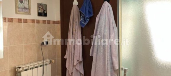 2 bedrooms Apartment in Albano Laziale, Italy No. 207480 33