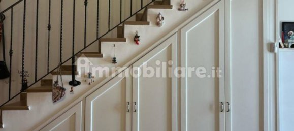 2 bedrooms Apartment in Albano Laziale, Italy No. 207480 18