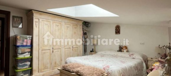 2 bedrooms Apartment in Albano Laziale, Italy No. 207480 21