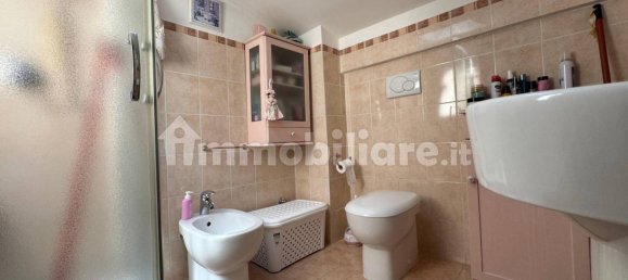 2 bedrooms Apartment in Albano Laziale, Italy No. 207480 14
