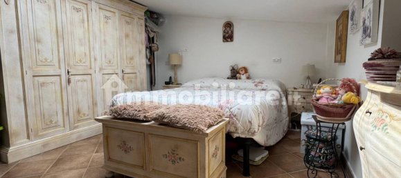 2 bedrooms Apartment in Albano Laziale, Italy No. 207480 16