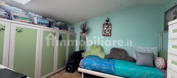2 bedrooms Apartment in Albano Laziale, Italy No. 207480 17