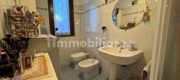 2 bedrooms Apartment in Albano Laziale, Italy No. 207480 10