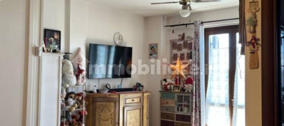 2 bedrooms Apartment in Albano Laziale, Italy No. 207480 42