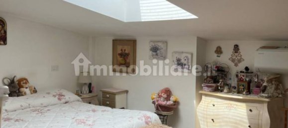 2 bedrooms Apartment in Albano Laziale, Italy No. 207480 29