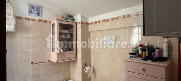 2 bedrooms Apartment in Albano Laziale, Italy No. 207480 22