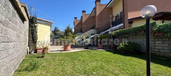 2 bedrooms Apartment in Albano Laziale, Italy No. 207480 4