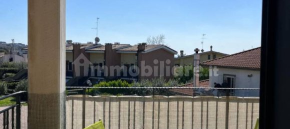 2 bedrooms Apartment in Albano Laziale, Italy No. 207480 43