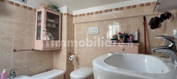2 bedrooms Apartment in Albano Laziale, Italy No. 207480 19