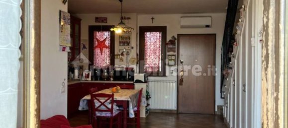 2 bedrooms Apartment in Albano Laziale, Italy No. 207480 36