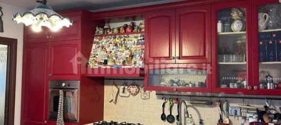 2 bedrooms Apartment in Albano Laziale, Italy No. 207480 39