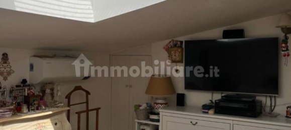 2 bedrooms Apartment in Albano Laziale, Italy No. 207480 32
