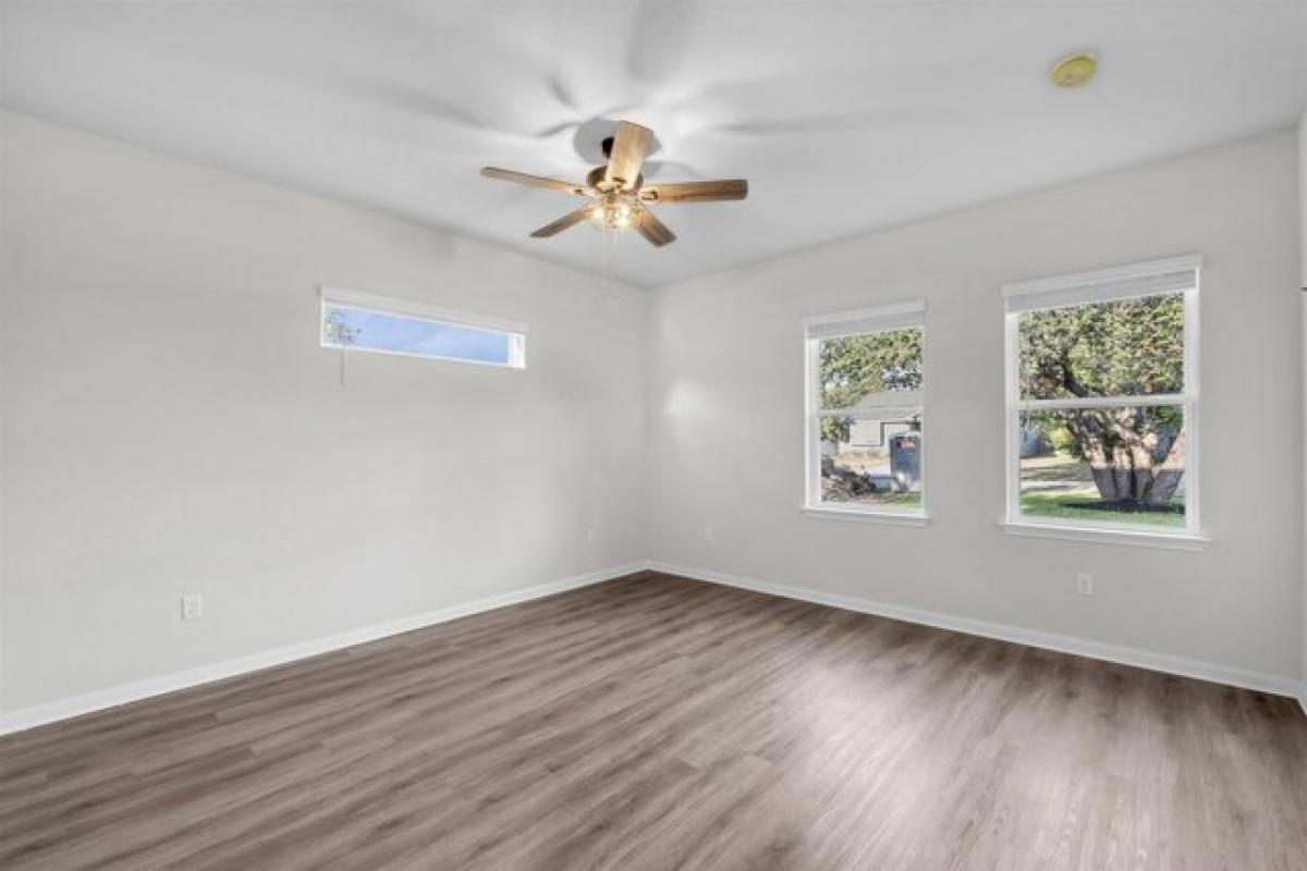 3 bedrooms House in Kingsland, USA No. 390100