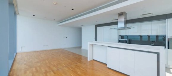 Квартира с 3 спальнями в Дубай, ОАЭ № 21319 2