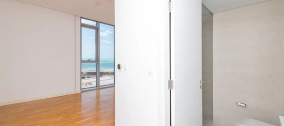 Квартира с 3 спальнями в Дубай, ОАЭ № 21319 5