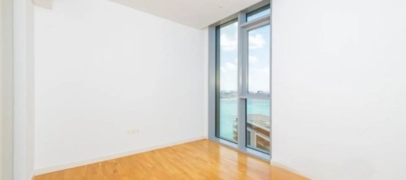 Квартира с 3 спальнями в Дубай, ОАЭ № 21319 7