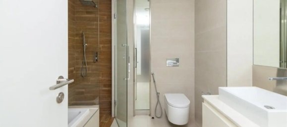 Квартира с 3 спальнями в Дубай, ОАЭ № 21319 11