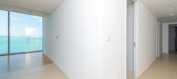 Квартира с 3 спальнями в Дубай, ОАЭ № 21319 9