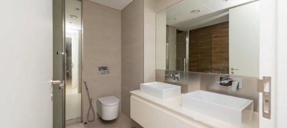 Квартира с 3 спальнями в Дубай, ОАЭ № 21319 12